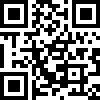 https://khabaronline.ir/x42Cd