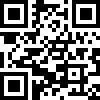 https://khabaronline.ir/xgVmP