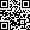 https://khabaronline.ir/x8Lbh