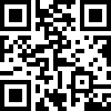 https://khabaronline.ir/xcXh