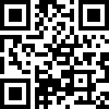 https://khabaronline.ir/x8VCV