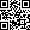 https://khabaronline.ir/xpc84