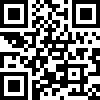 https://khabaronline.ir/xj8Bc