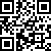 https://khabaronline.ir/x7rRT