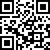 https://khabaronline.ir/x6dt2
