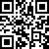 https://khabaronline.ir/xfLBn