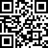 https://khabaronline.ir/xT2K