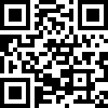 https://khabaronline.ir/xkc34