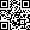 https://khabaronline.ir/xdW2d