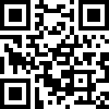 https://khabaronline.ir/x554X