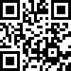 https://khabaronline.ir/x3rFq