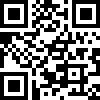 https://khabaronline.ir/x52jg