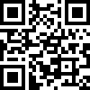 https://khabaronline.ir/x3Y4W