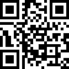 https://khabaronline.ir/xksCP
