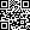 https://khabaronline.ir/xnFfg