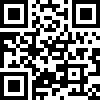 https://khabaronline.ir/x93Hz