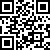 https://khabaronline.ir/x387m