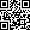 https://khabaronline.ir/xnPj7