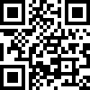 https://khabaronline.ir/xfnz7