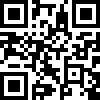 https://khabaronline.ir/xkjTx