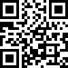 https://khabaronline.ir/x6Qpr