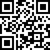 https://khabaronline.ir/x4YsR