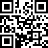 https://khabaronline.ir/x3PT