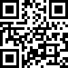 https://khabaronline.ir/xdQyB