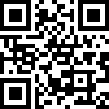 https://khabaronline.ir/xjrP5