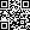 https://khabaronline.ir/xgGXS