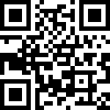 https://khabaronline.ir/xfb46