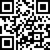 https://khabaronline.ir/xq5B2