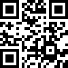 https://khabaronline.ir/xpBbD
