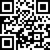 https://khabaronline.ir/xfmXz