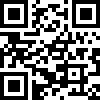 https://khabaronline.ir/x57d4