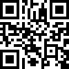https://khabaronline.ir/xnW67