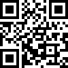 https://khabaronline.ir/xdZPg