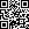 https://khabaronline.ir/x8jXg