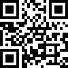 https://khabaronline.ir/xhtBz