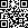 https://khabaronline.ir/xh5PB