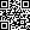 https://khabaronline.ir/xh3YY