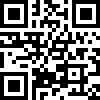 https://khabaronline.ir/xxNb
