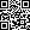 https://khabaronline.ir/xfkrc
