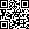 https://khabaronline.ir/xhhb6