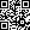 https://khabaronline.ir/xdqHQ