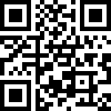 https://khabaronline.ir/xn28f