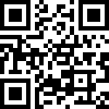 https://khabaronline.ir/xgVTs