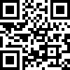 https://khabaronline.ir/x8vvr