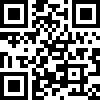 https://khabaronline.ir/x8jGS