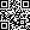 https://khabaronline.ir/xp2z4